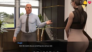 Tell, mummy, anime hentai sex