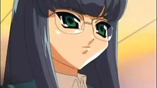 Punishment 1: Chaturbate  Fetish Porn