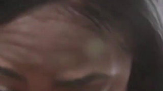 Her Stepbrother's Cum Is the Only Thing That Can Make Her Boyfriend Stay: Breed Her!