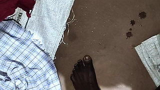 Indian Bhabhi Doggy Style Desi Sex