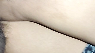 Brother in law's penis ejaculated, desi sexy video, sexy video, sex video.