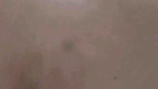 Ma chienne french amateur couple hidden cam 1