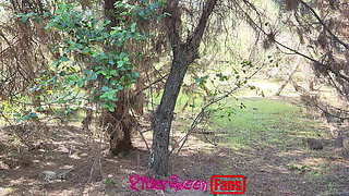 Riderqueen Outdoors: Videos for Outdoor Fans