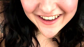 Story Time! I Went Home with the Tattoo Artist!