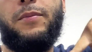 Welcome to the Company. Blowjob POV