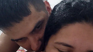 The Poetry of Milking: Valkyrie in Action