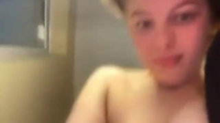Eat My Pussy While I Cumming and Masturbate My Fat Ass