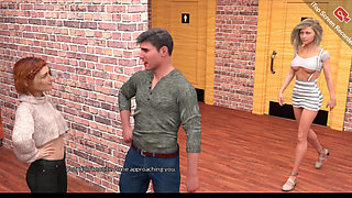 xxx full romance video xhamster