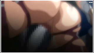 Opening Hentai Hmv