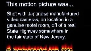 First time anal amateur blondes ass lubed and fingered