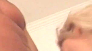 Cum Dumpster Slut Swallowing Thick Jizz