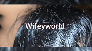 4 Loads Swallow Compilation