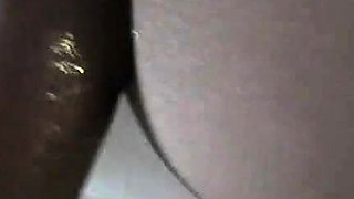 Amateur blonde for amazing hardcore