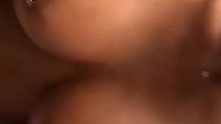 Pornstar Monika Fox Fucks With Oliver Trunk In Between Shoots