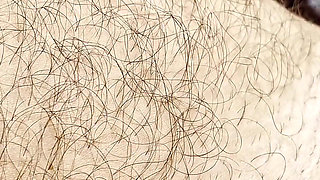 Babe Gives Sloppy Blowjob and Gets Fucked Doggystyle Outdoors at the Pool - so Risky - Did the Neighbours Hear Us