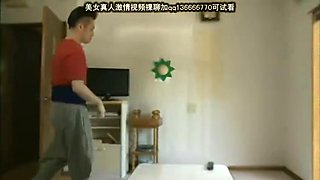 UXPNJBBBJMEUOWPQHOWU076