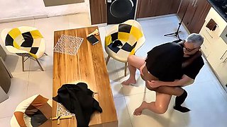 Young Nun First Time Fucked By Stepdad - Black Swan Taboo Sex