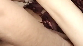 Desi Village Girl Tight Pussy Outdoor XXX Video, Desi Village Hot Girl Sex