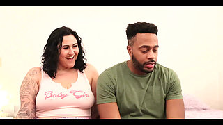 Thankfully I’m There to Help