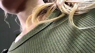 Crazy Fucking Masturbating