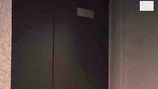 Restrained Housewife- Her Hands And Feet Are Tied And She Is Resist, Vol. 5