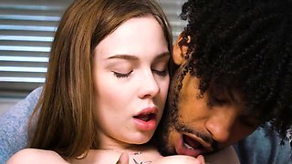 PurgatoryX Venus Vixen WRB