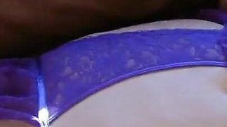 London BBW piss party