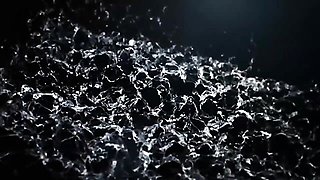 Conquering Naomi Bennet and Jenifer Jane - fetish porn - VIPissy