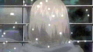 Fuck Me Like A Monster featuring sugar's creampie smut