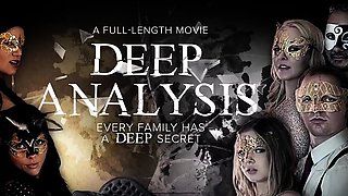 Lucky Teacher Gets To Fuck His Sexy Student