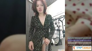 Swing by my chatroom for a chat