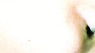 Team Goon Room Vol.2