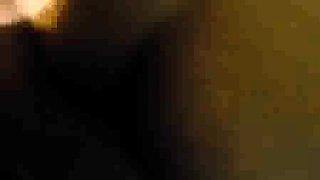 Cheating wifey begging for last fuck nn
