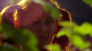 19 Years Alice Gets Punished