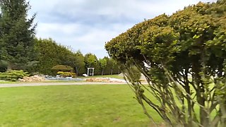 Smaller debts are easier to suck