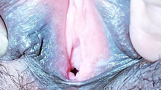 husband wife share a moment with friend and enjoy romantic moment