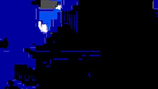 Amateur Hidden Cam with Dildo Wives