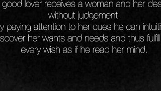 Lustful Kendra and Isiah's intimacy video