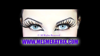 Exemplary punishment Vol.4