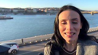 Nelly Has Plurality Syndrome