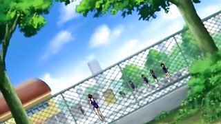 Chippy's lesbians sex