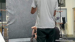 Horny Sex Clip Lesbian Exotic Exclusive Version