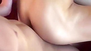 Come To My House - 247