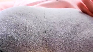 vicktoriatacos Classic Fart POV Desensitiza...