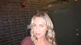 751227717340377088.mp4