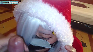 Clit Teasing Explodes Record Climax Cant Stop Moaning Through Overwhelming Peaks