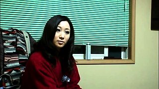 Amateur Asian Japanese Anal Creampie