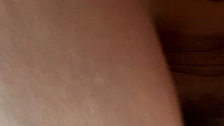 Euro amateur blonde public pov fucking