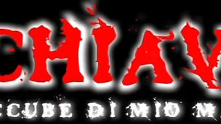 Nicky Reed's Most Secret Wishes