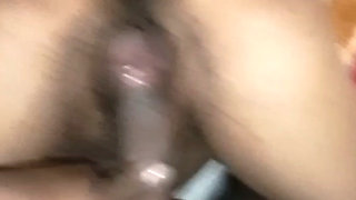 Bhabhi ko Raat ko Nangi Karke Choda